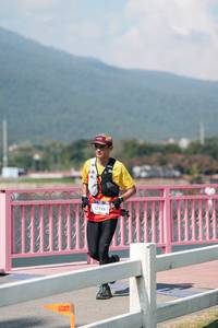 BIB: 
                            <button type="button" onclick="openModal(27256082)" class="btn btn-primary btn-sm float-right btn-popup" data-toggle="modal" data-target=".modal-high-quality">
                        <i class="fas fa-shopping-cart"></i> Add to Cart
                    </button>
                                            <button type="button" onclick="isThisMe(27256082, true)" class="btn btn-success btn-sm float-right btn-popup btn-isme hidden" data-toggle="tooltip" data-placement="bottom" title="นี่คือรูปของคุณใช่ไหม คลิกที่นี่เพื่อเอาเข้าอัลบั้ม">
                        <i class="fas fa-plus"></i> Add to album
                    </button>
                    <button type="button" onclick="isThisMe(27256082, false)" class="btn btn-warning btn-sm float-right btn-popup btn-isnotme hidden">
                        <i class="fas fa-ban"></i> Remove from album
                    </button>